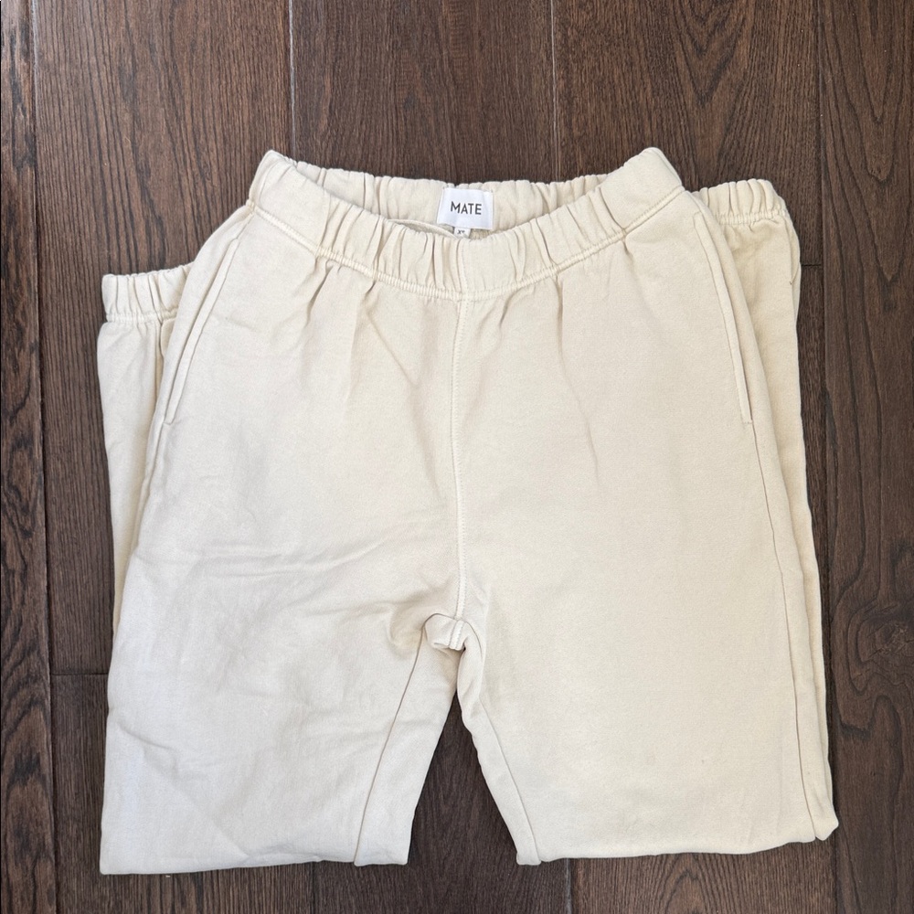 MATE | Sweatpants